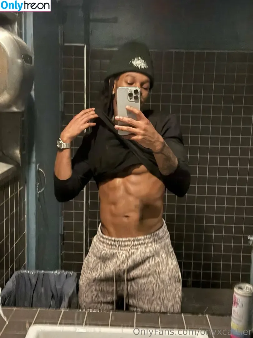 onyxcartier nude photo #0016 (onyx_cartier)