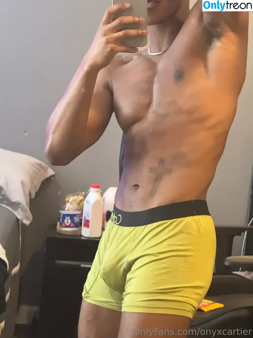 onyxcartier nude photo #0020 (onyx_cartier)