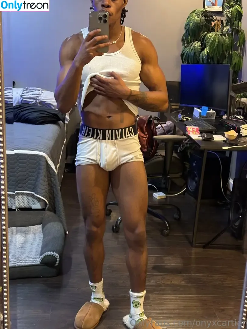 onyxcartier nude photo #0021 (onyx_cartier)