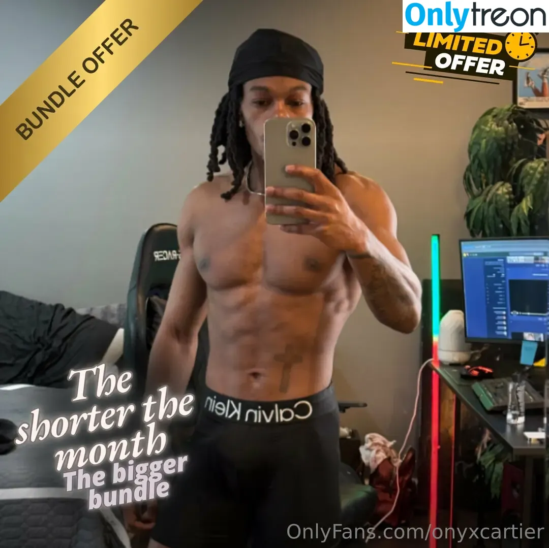 onyxcartier nude photo #0022 (onyx_cartier)