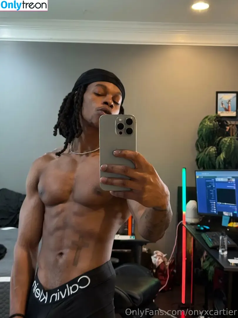 onyxcartier nude photo #0025 (onyx_cartier)