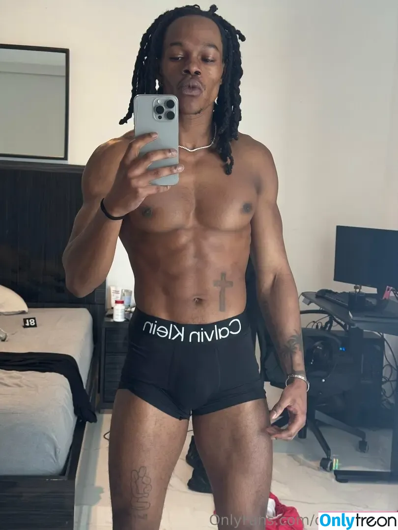 onyxcartier nude photo #0028 (onyx_cartier)