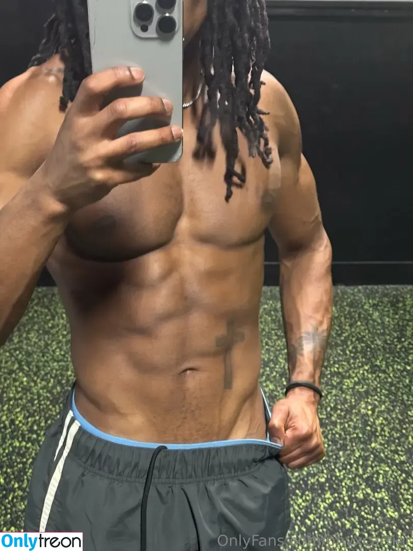 onyxcartier nude photo #0031 (onyx_cartier)