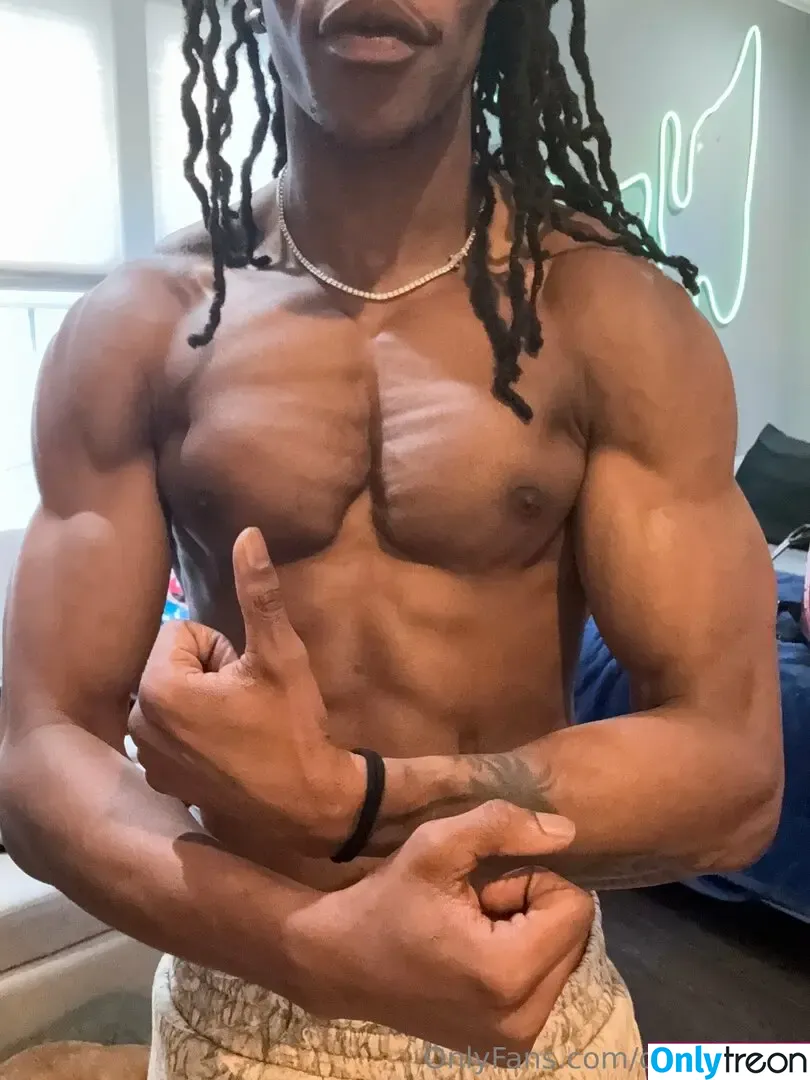 onyxcartier nude photo #0032 (onyx_cartier)
