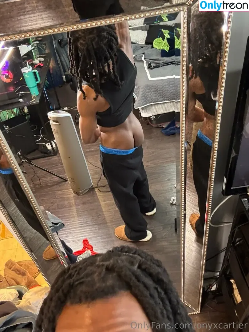 onyxcartier nude photo #0039 (onyx_cartier)