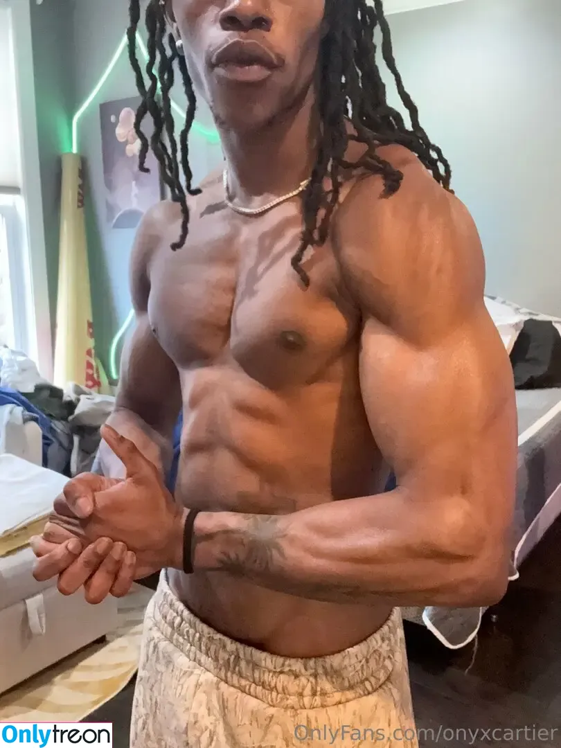 onyxcartier nude photo #0040 (onyx_cartier)