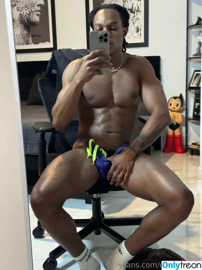 onyxcartier nude photo #0045 (onyx_cartier)