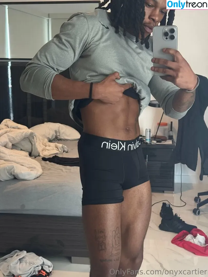 onyxcartier nude photo #0048 (onyx_cartier)