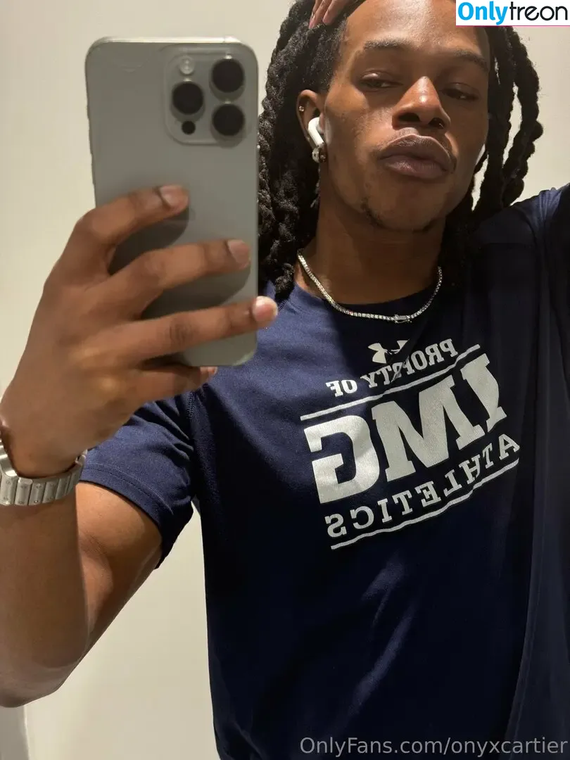 onyxcartier nude photo #0050 (onyx_cartier)