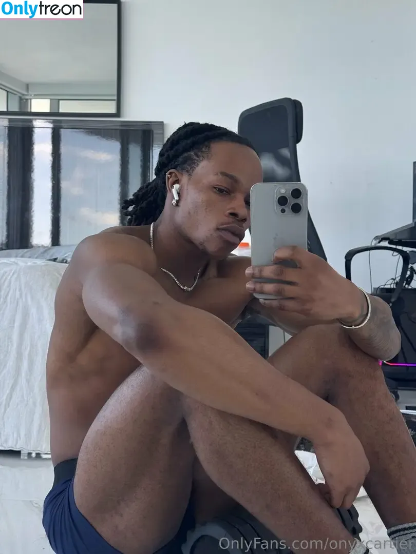 onyxcartier nude photo #0052 (onyx_cartier)