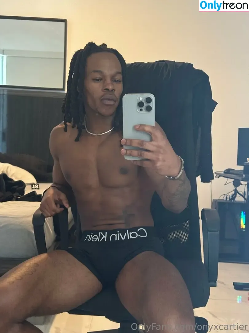 onyxcartier nude photo #0055 (onyx_cartier)