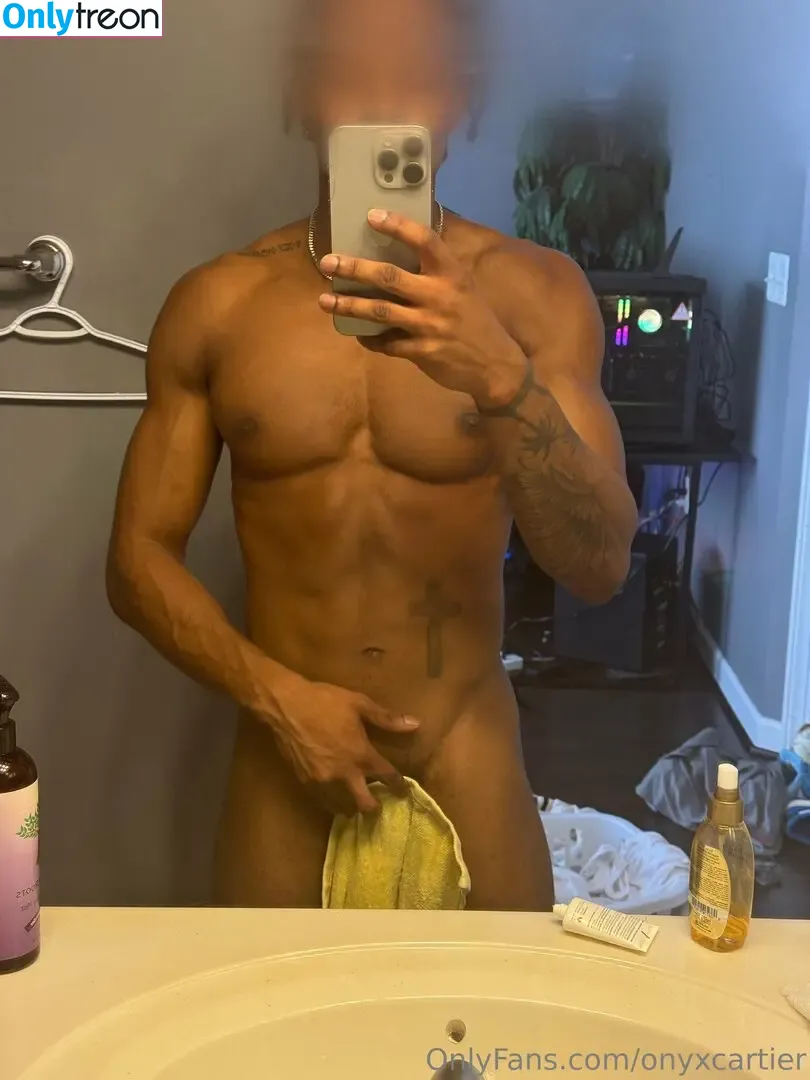 onyxcartier nude photo #0060 (onyx_cartier)