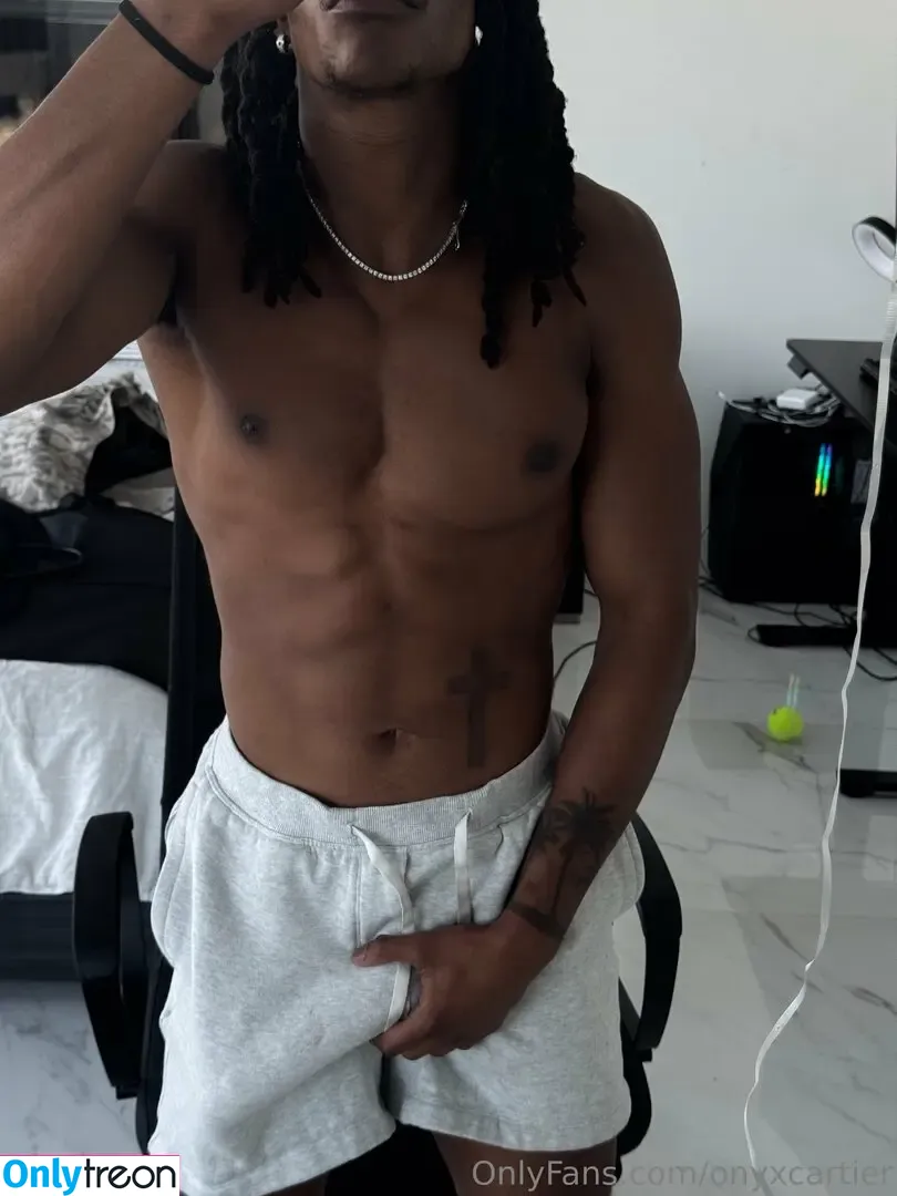 onyxcartier nude photo #0062 (onyx_cartier)