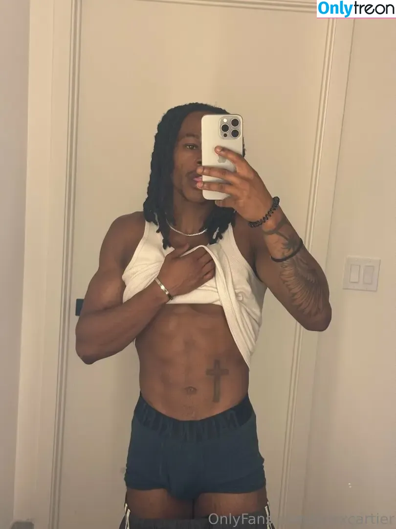 onyxcartier nude photo #0075 (onyx_cartier)
