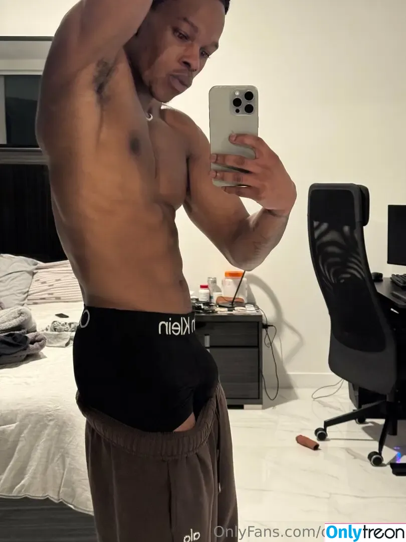 onyxcartier nude photo #0076 (onyx_cartier)