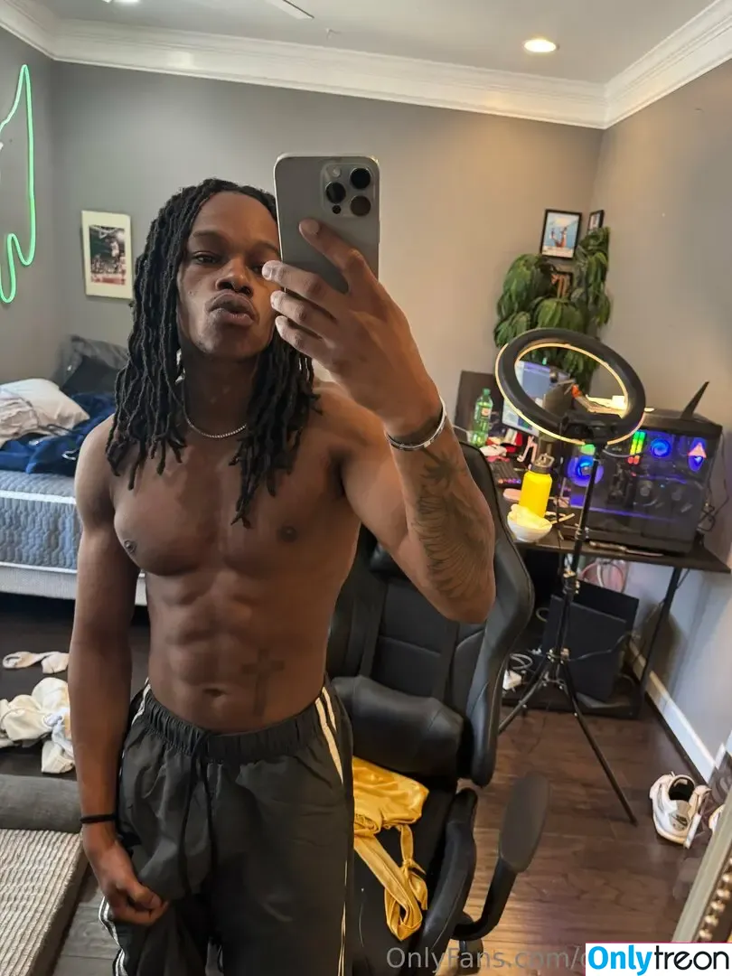 onyxcartier nude photo #0079 (onyx_cartier)