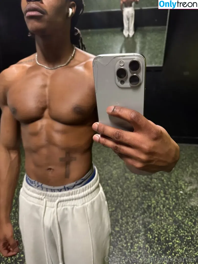 onyxcartier nude photo #0080 (onyx_cartier)