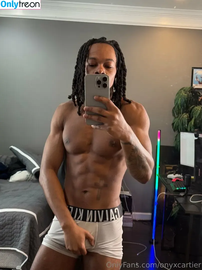 onyxcartier nude photo #0083 (onyx_cartier)