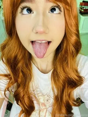 ooficialanie / _amberdenisee nude photo #0003