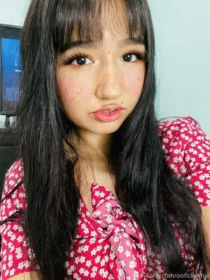 ooficialanie / _amberdenisee nude photo #0009