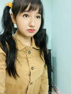 ooficialanie / _amberdenisee nude photo #0016