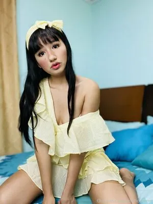ooficialanie / _amberdenisee nude photo #0031