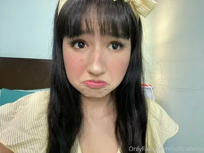ooficialanie / _amberdenisee nude photo #0032