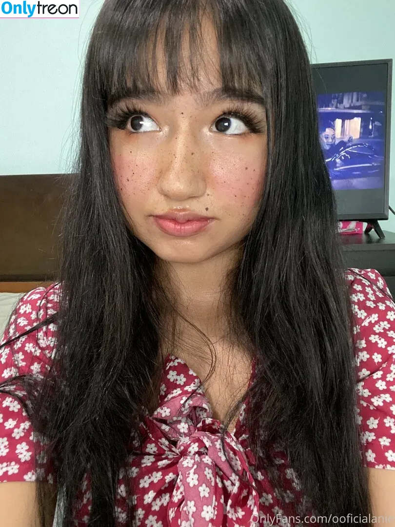 ooficialanie nude photo #0008 (_amberdenisee)
