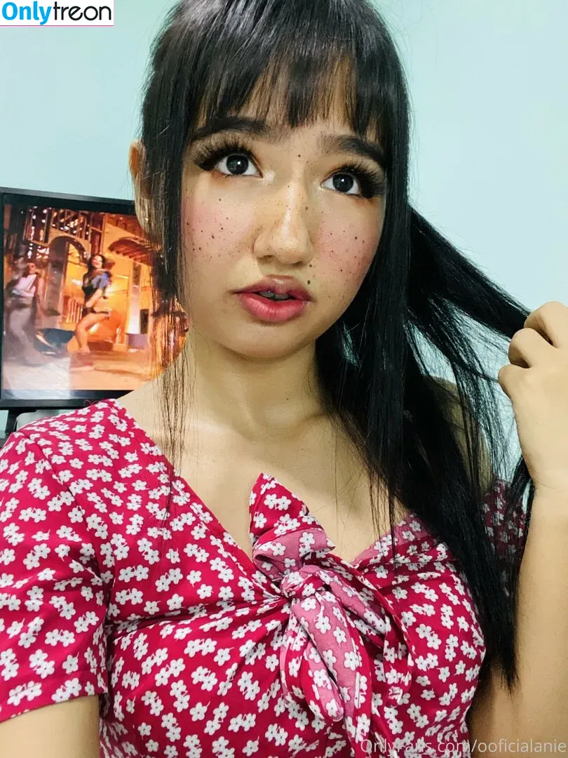 ooficialanie nude photo #0010 (_amberdenisee)