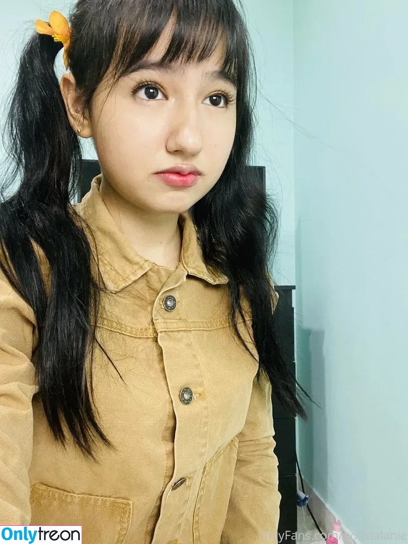 ooficialanie nude photo #0016 (_amberdenisee)