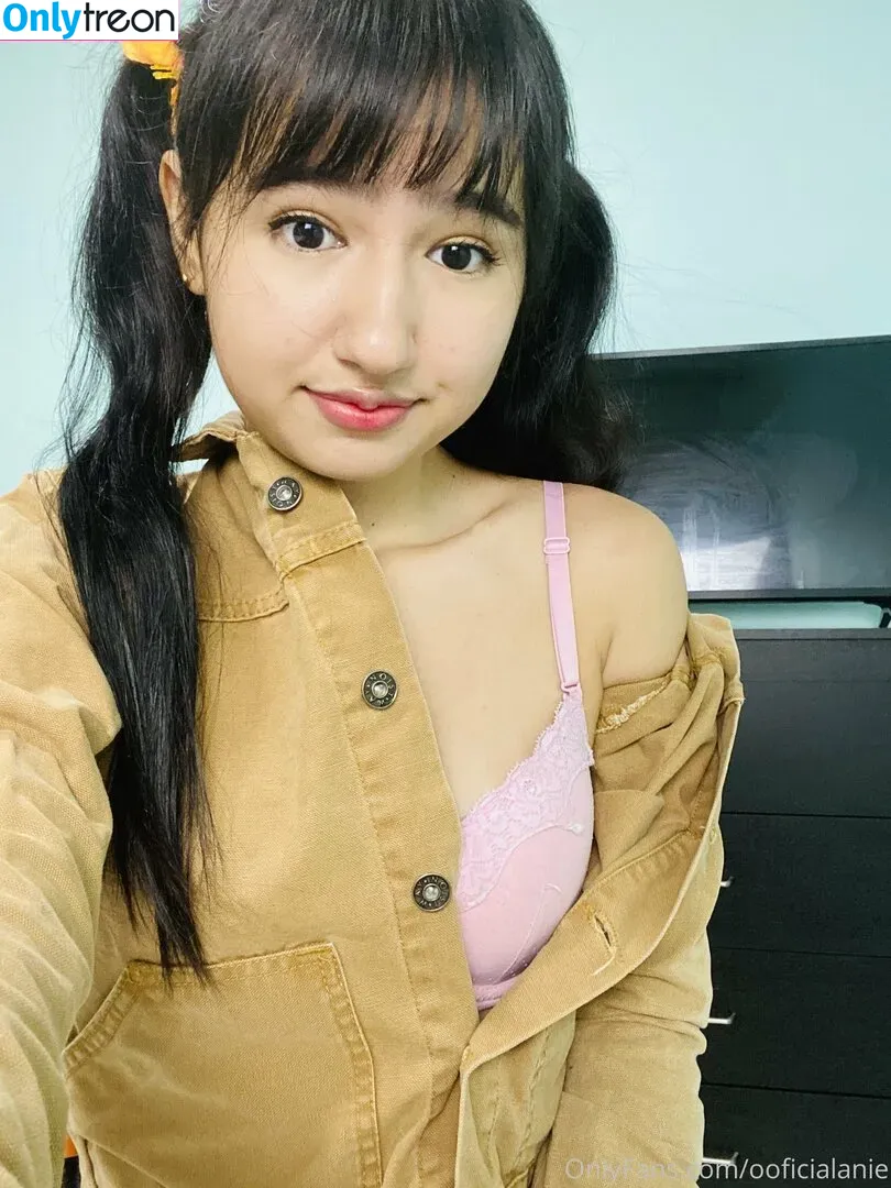 ooficialanie nude photo #0017 (_amberdenisee)