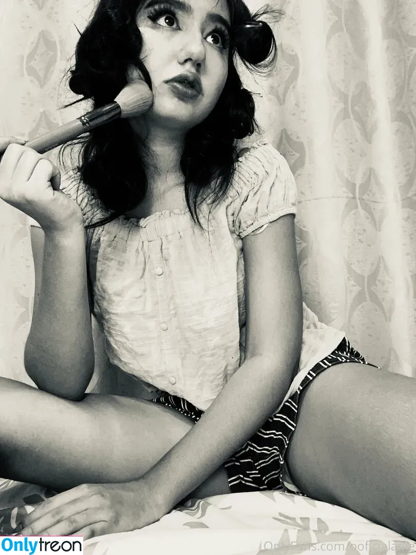 ooficialanie nude photo #0018 (_amberdenisee)