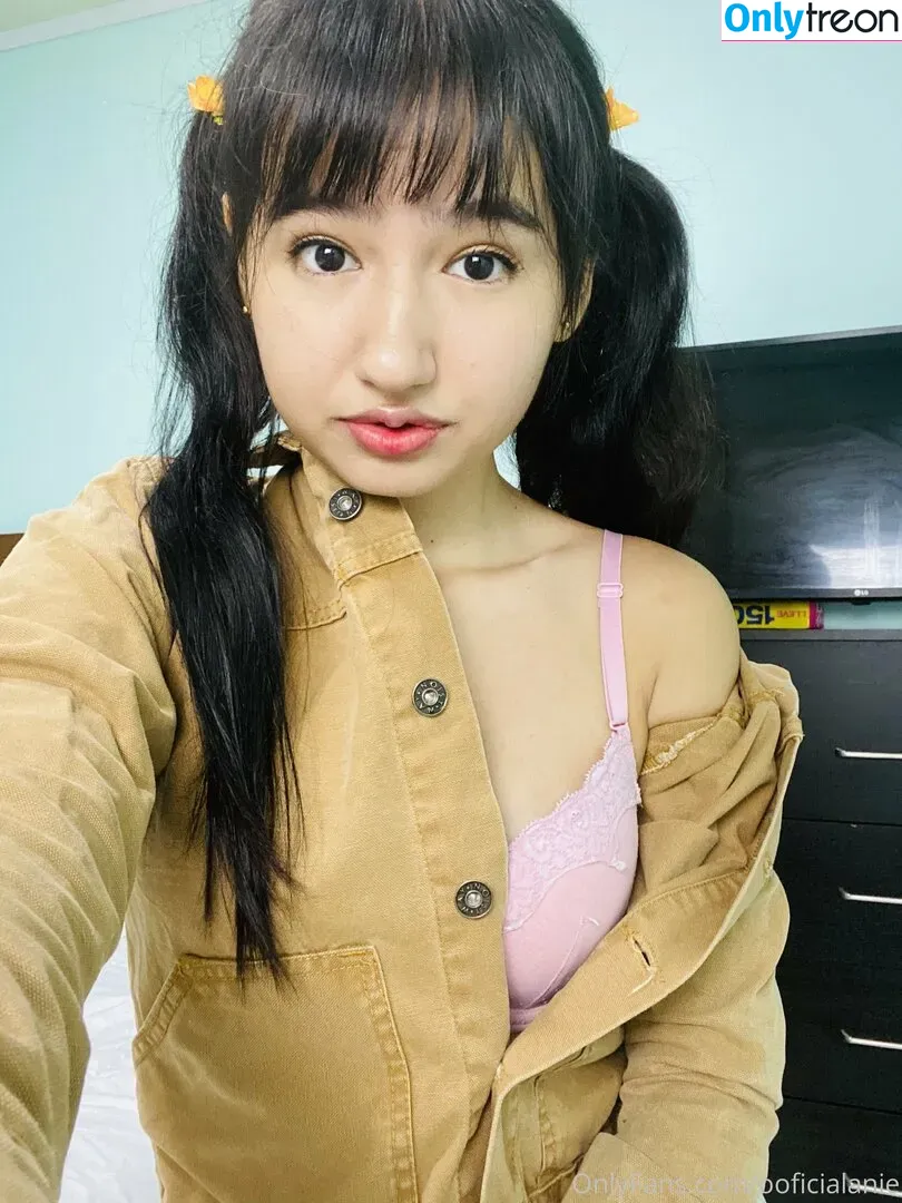 ooficialanie nude photo #0019 (_amberdenisee)
