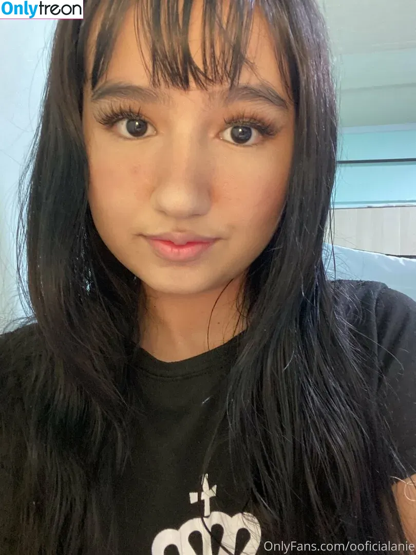 ooficialanie nude photo #0024 (_amberdenisee)