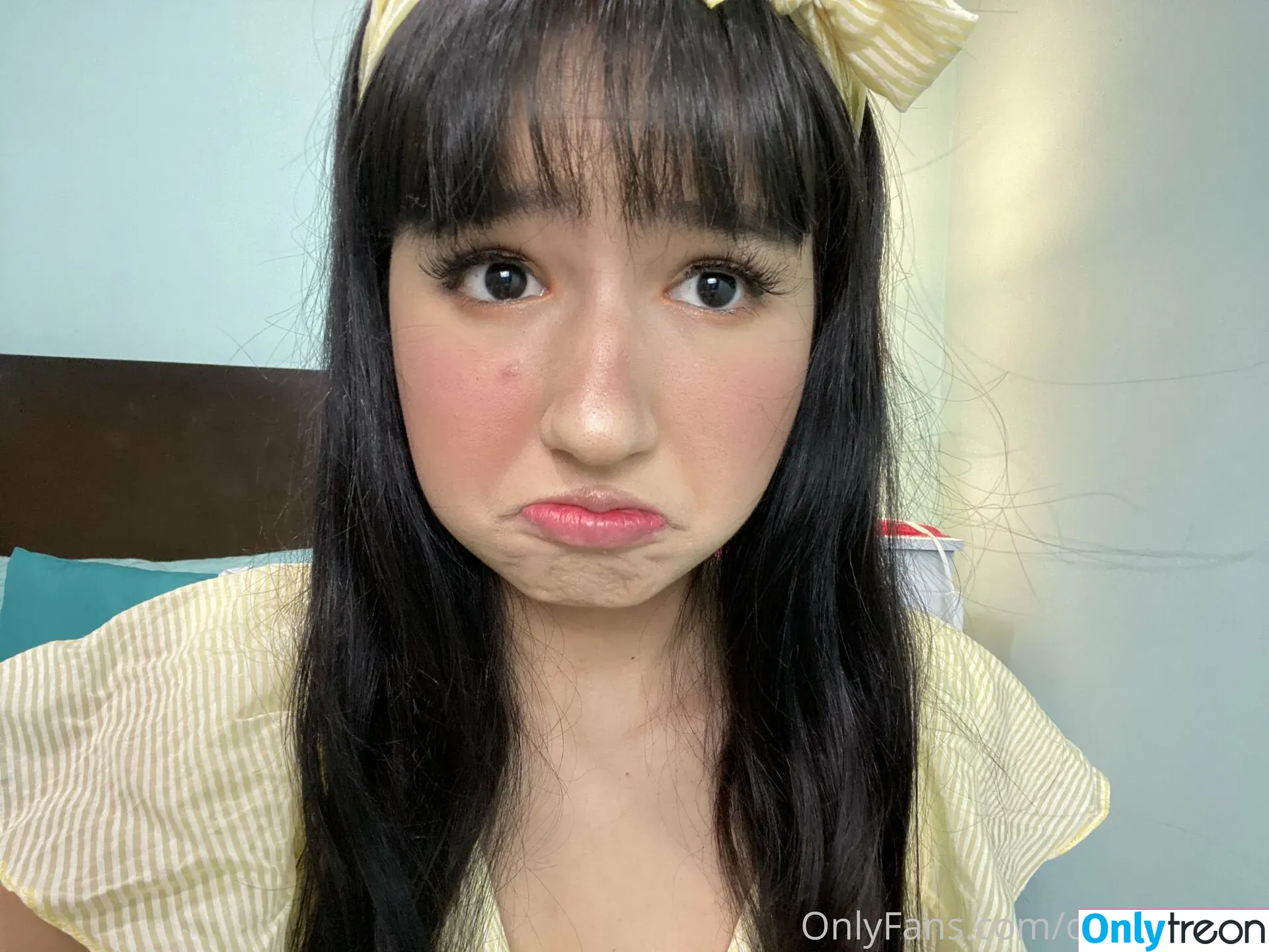 ooficialanie nude photo #0032 (_amberdenisee)