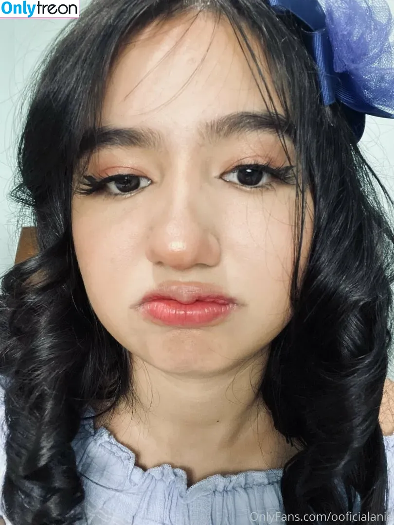 ooficialanie nude photo #0041 (_amberdenisee)