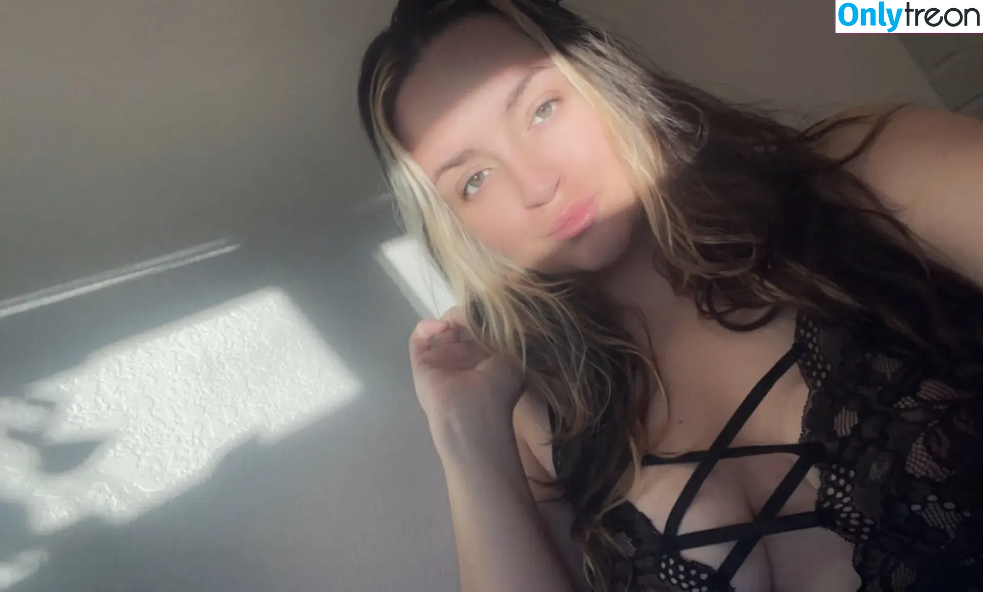 oohkarlalala nude photo #0007 (oohkarla)