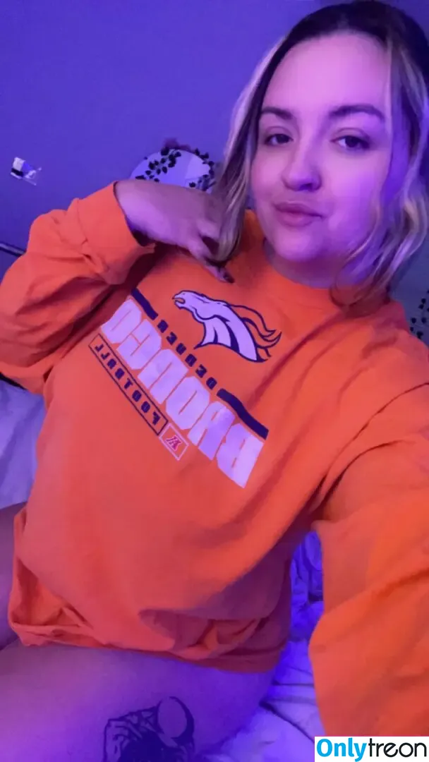 oohkarlalala nude photo #0009 (oohkarla)
