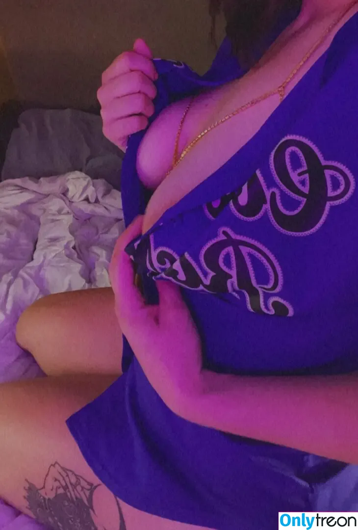 oohkarlalala nude photo #0010 (oohkarla)