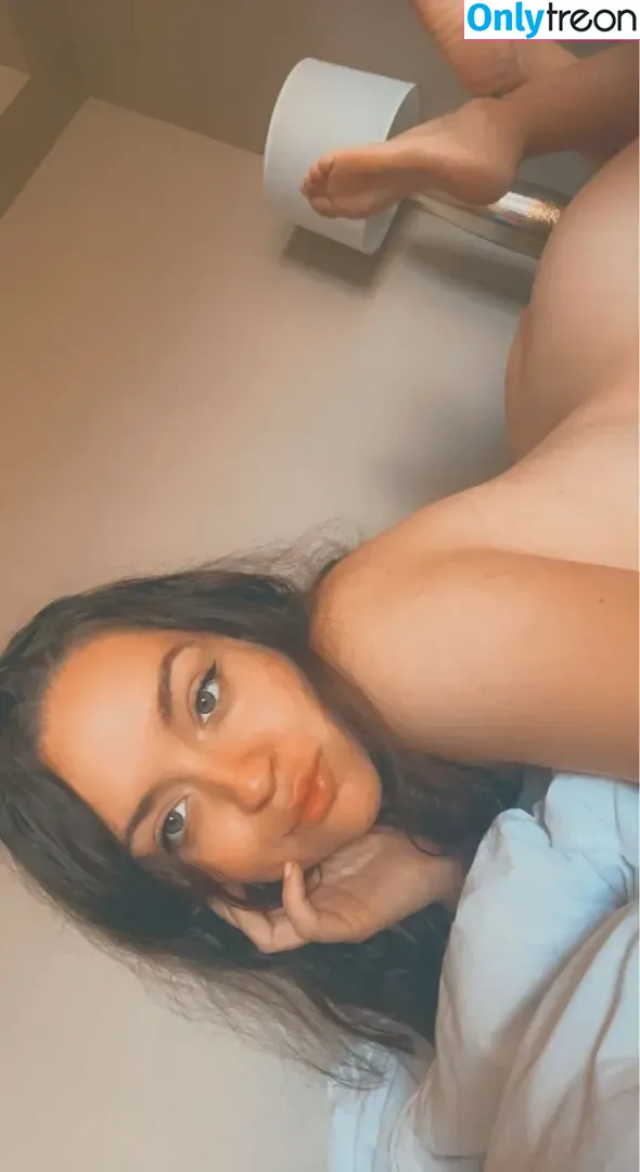 oohkarlalala nude photo #0015 (oohkarla)