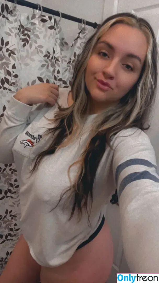 oohkarlalala nude photo #0019 (oohkarla)