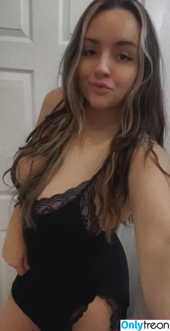 oohkarlalala nude photo #0021 (oohkarla)