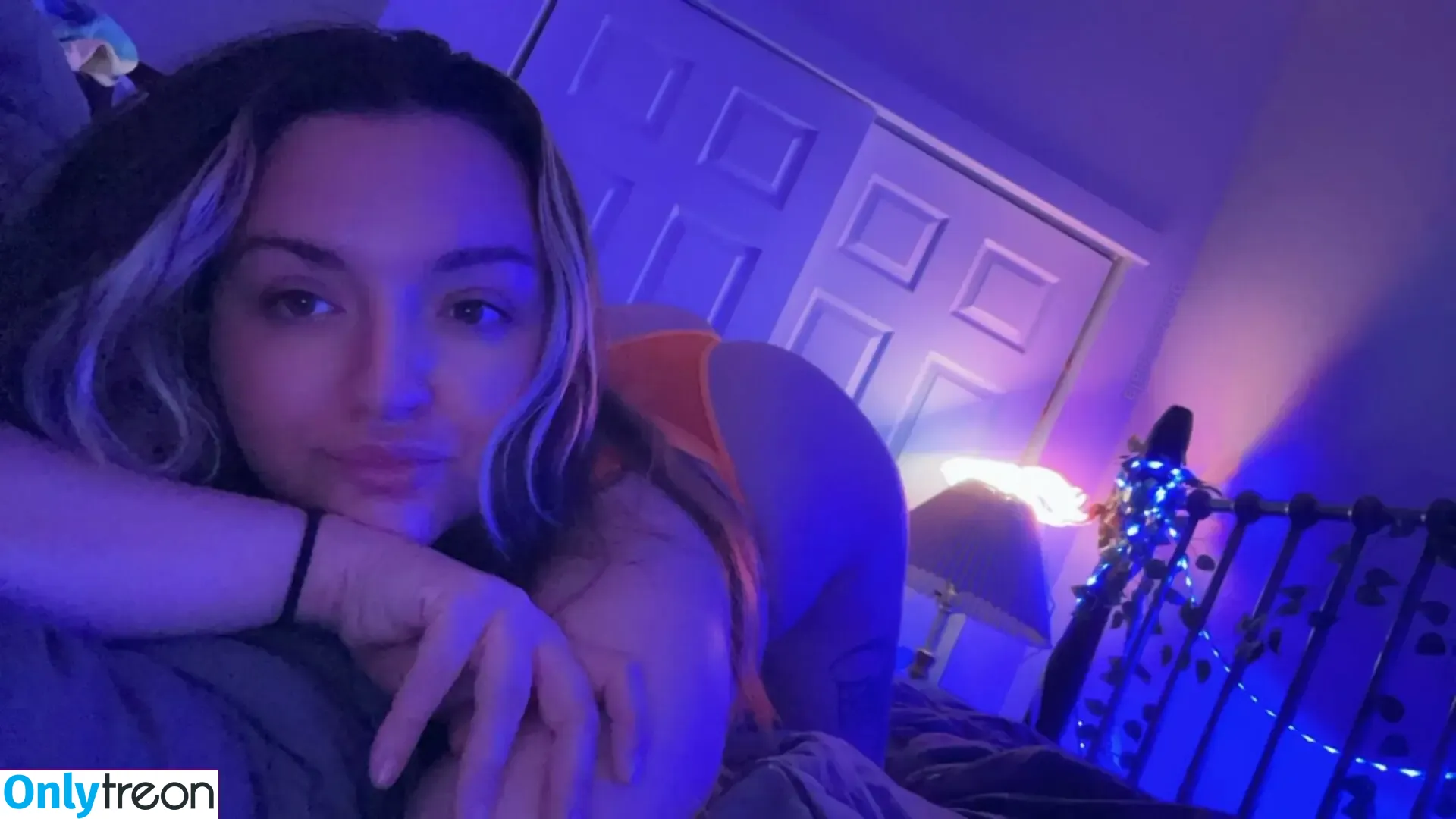 oohkarlalala nude photo #0034 (oohkarla)
