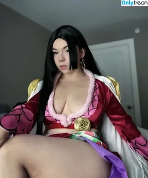 oolivia_ / _ooooolivia_ / oolivia_ttv / ovolivia nude photo #0007