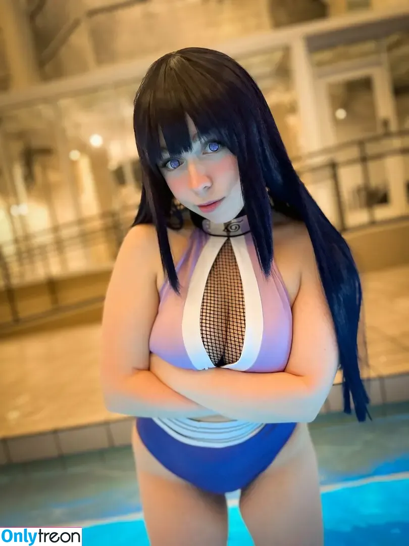 oolivia_ nude photo #0001 (_ooooolivia_ / oolivia_ttv / ovolivia)