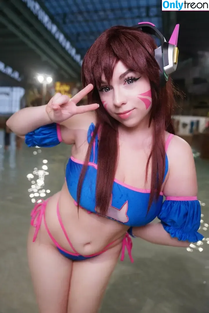 oolivia_ nude photo #0005 (_ooooolivia_ / oolivia_ttv / ovolivia)