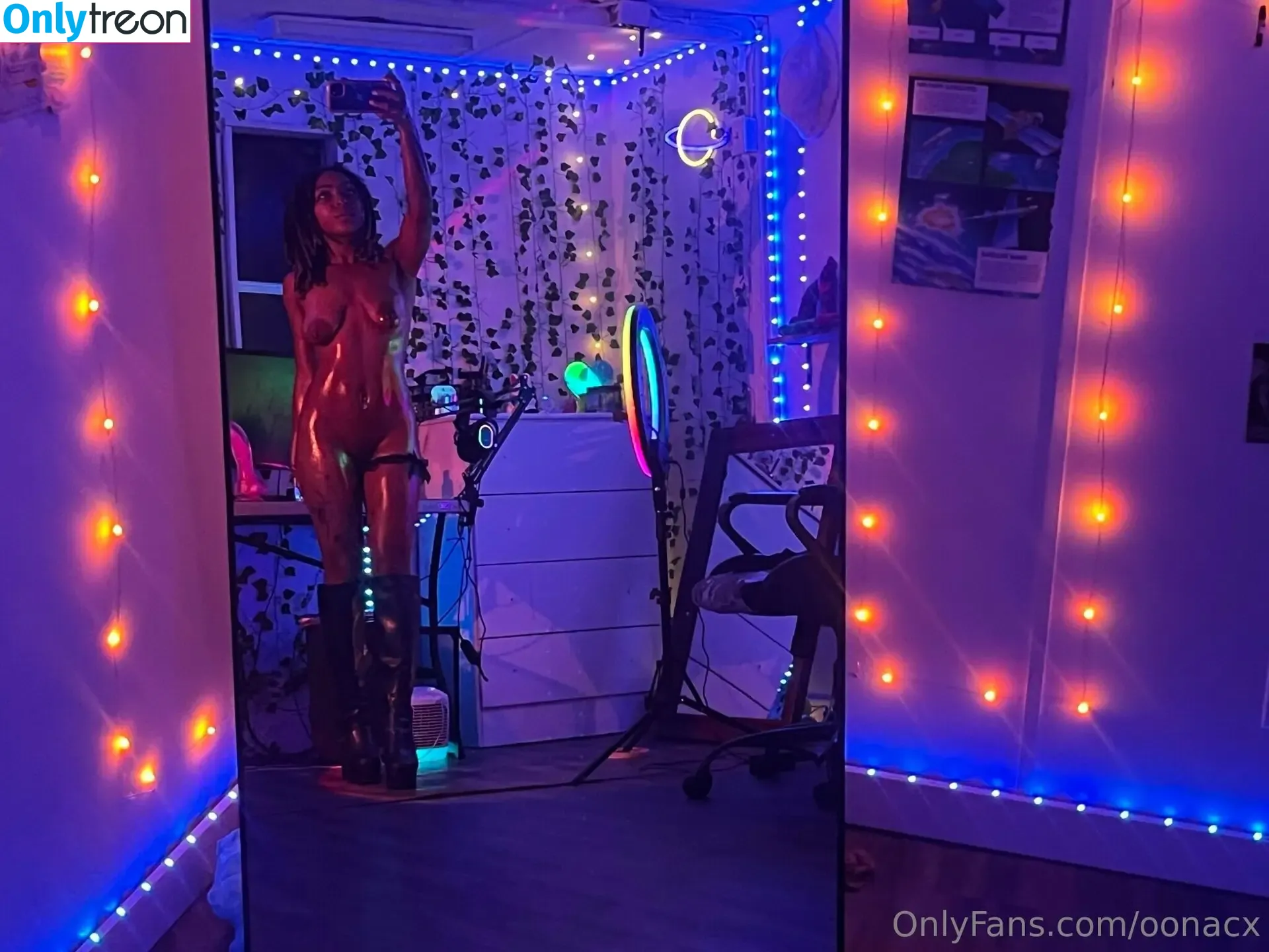 oonacx nude photo #0004 (oonacx)