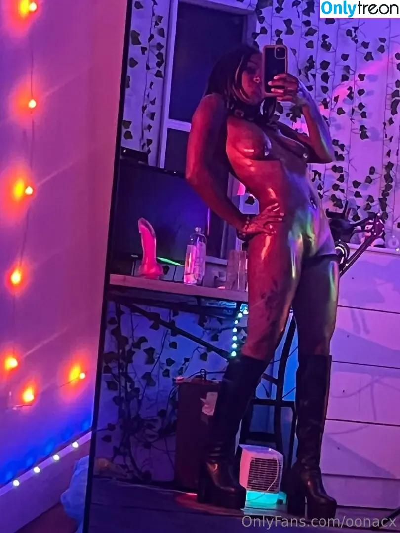 oonacx nude photo #0014 (oonacx)