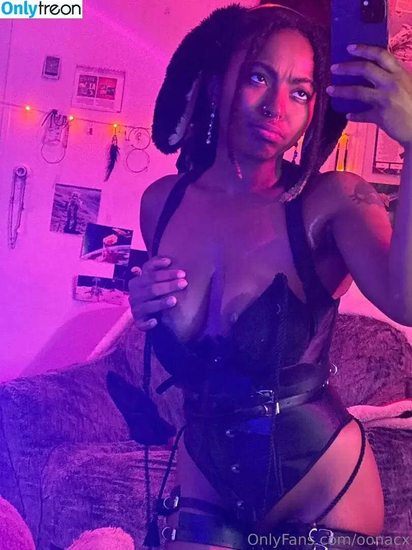 oonacx nude photo #0022 (oonacx)