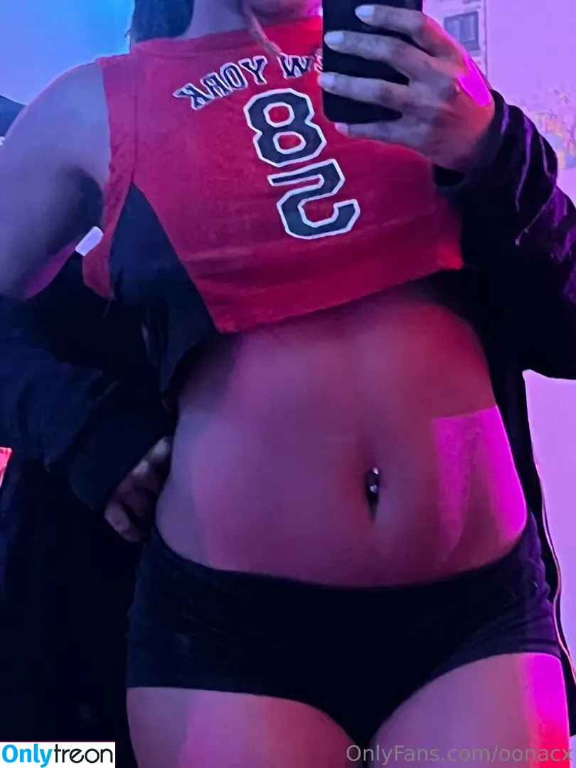 oonacx nude photo #0029 (oonacx)